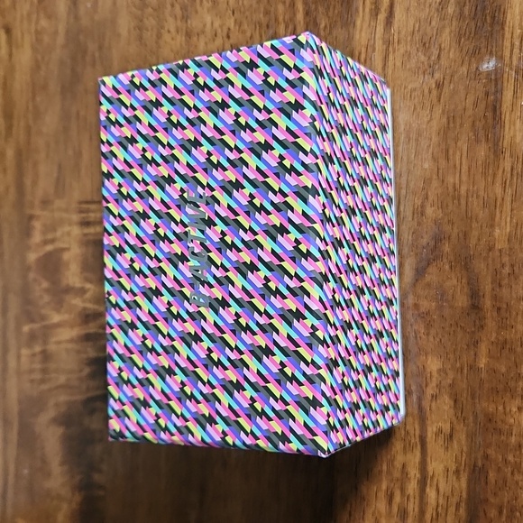 B-Active Interchangeable Fitness Tracker - Picture 8 of 9